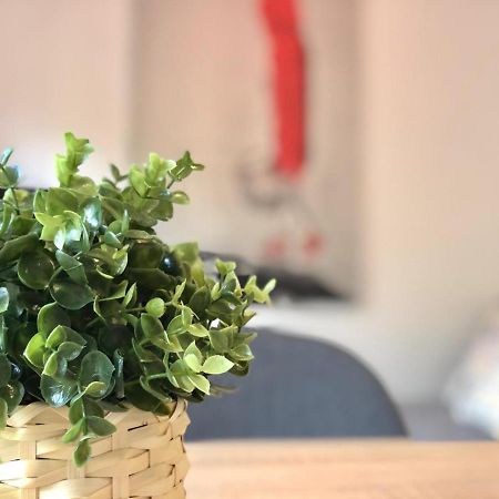 Apartamento Centrico - Casta Alvarez Σαραγόσα Εξωτερικό φωτογραφία