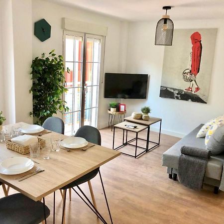 Apartamento Centrico - Casta Alvarez Σαραγόσα Εξωτερικό φωτογραφία