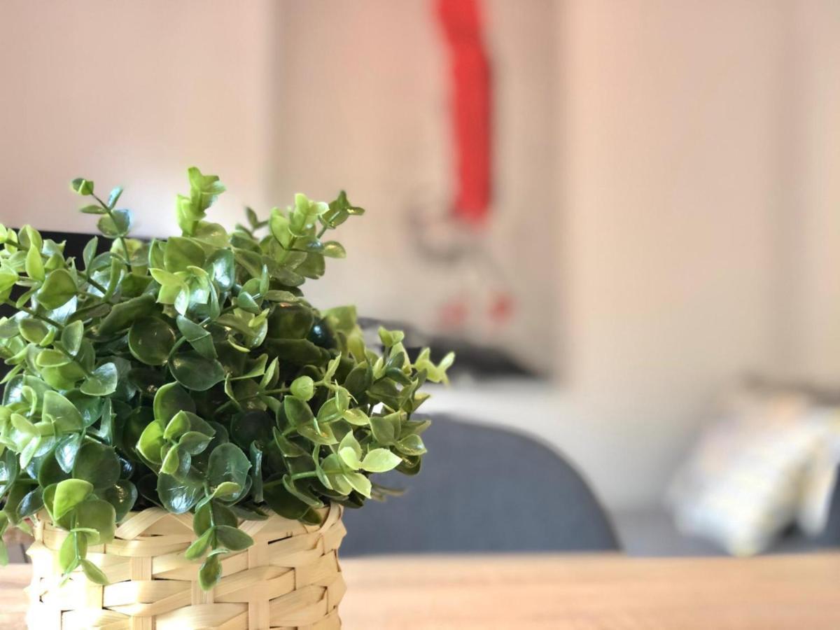 Apartamento Centrico - Casta Alvarez Σαραγόσα Εξωτερικό φωτογραφία